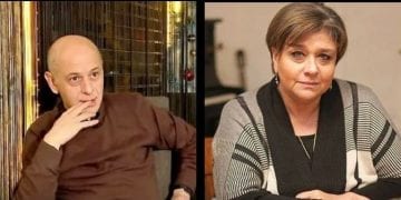 “გიას საჩუქარმა ძალიან გამახარა, მაგრამ ვერ გეტყვით, რა მაჩუქა, პირადულია” – თამრიკო ჭოხონელიძე დაბადების დღის ამბებით
