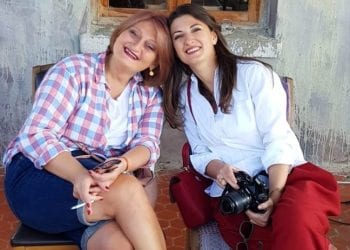 “ჩემო “ფუმფულა” და “ღარღალა”… დავრჩი უცრემლოდ, უსიტყვოდ” – მომღერალი ია ჩანტლაძე სამწუხარო ინფორმაციით