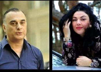 “მე მას გულით ვურჩევ, “ოჯახს” დაუბრუნდეს” – თამარ ივერი ზაალ უდუმაშვილს რჩევას აძლევს