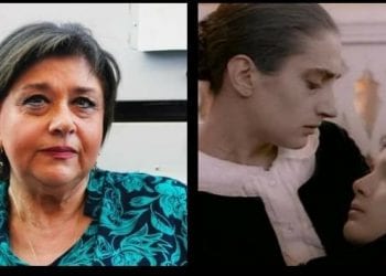 “ეპილეფსიან ბავშვს, ოპერაციის წინ, ეს “იავნანა” მოასმენინეს და…” – საოცარი ისტორია იავნანაზე, რომლის შექმნიდან 27 წელი გავიდა