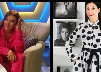 “კაცის შენარჩუნების მიზნით, ბავშვის გაჩენა, გოიმი ქალების “ხოდია” – მარიამ კუკუნაშვილი ინდირა ჯგერნაიას ტელეაღიარებას პასუხობს