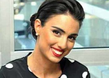 “არ მესმის, რატომ უნდათ დედამთილებს, რძლებმა დედა დაუძახონ…”