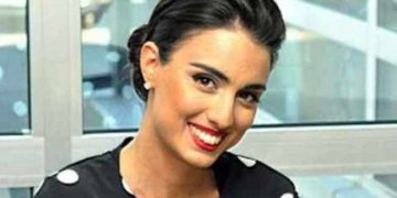 “არ მესმის, რატომ უნდათ დედამთილებს, რძლებმა დედა დაუძახონ…”