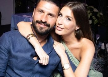 ქეთა თოფურია ბიჭის დედა გახდა – ნახეთ, რა დაარქვა და რამდენს იწონის მომღერლის ვაჟი?