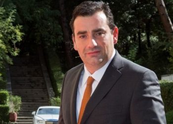 “მადლობელი ვარ პატრიარქის მისი სიმამაცისა და იმ რჩევებისთვის, რომელიც მან წლების განმავლობაში მომცა” – დავით ბაგრატიონი უწმინდესზე, ოჯახსა და გატაცებაზე