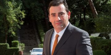 “მადლობელი ვარ პატრიარქის მისი სიმამაცისა და იმ რჩევებისთვის, რომელიც მან წლების განმავლობაში მომცა” – დავით ბაგრატიონი უწმინდესზე, ოჯახსა და გატაცებაზე
