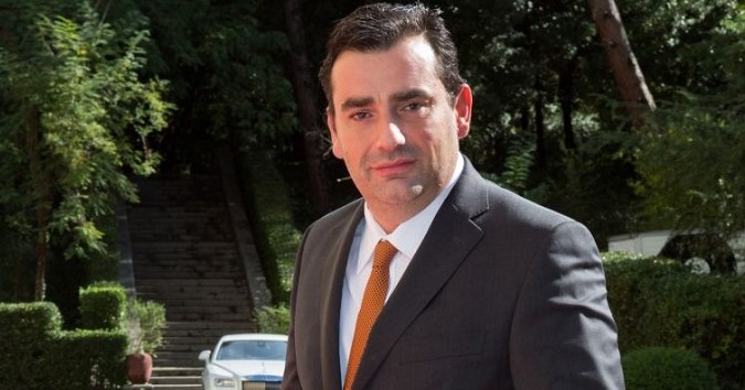 “მადლობელი ვარ პატრიარქის მისი სიმამაცისა და იმ რჩევებისთვის, რომელიც მან წლების განმავლობაში მომცა” – დავით ბაგრატიონი უწმინდესზე, ოჯახსა და გატაცებაზე