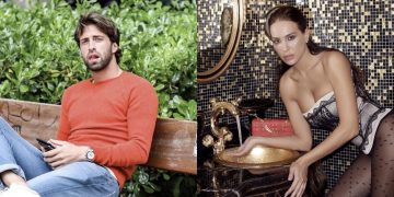 “ვინ დებს ბავშვის საჩუქარში ქვითარს?! ასე თუ გაგიჭირდა ანგარიშის ნომერი შემატყობინე” – ნეკა დოროყაშვილი ნიკოლოზ ბასილაშვილს პასუხობს