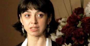 “რუსეთის ბალერინა ვიყავი და ამის გამო, ჩემი სიყვარული საქართველოს მიმართ არასოდეს მომიკლია” –  ნინო ანანიაშვილი ნოვოსიბირსკის თეატრის საბალეტო დასს უხელმძღვანელებს