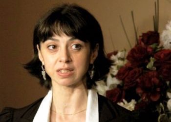 “რუსეთის ბალერინა ვიყავი და ამის გამო, ჩემი სიყვარული საქართველოს მიმართ არასოდეს მომიკლია” –  ნინო ანანიაშვილი ნოვოსიბირსკის თეატრის საბალეტო დასს უხელმძღვანელებს