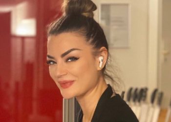 გაიცანით ქართველი პიანისტი, რომელმაც გერმანელები სვანურ მარილზე “შესვა”