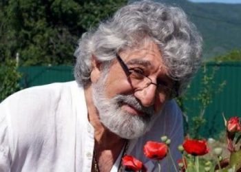 “ხელოვნური სუნთქვის აპარატზეა… ჯერ საბოლოო პასუხს ვერ ამბობენ” – თემურ წიკლაურის მდგომარეობაზე ნუგზარ კვაშალი გვესაუბრა