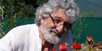 “ხელოვნური სუნთქვის აპარატზეა… ჯერ საბოლოო პასუხს ვერ ამბობენ” – თემურ წიკლაურის მდგომარეობაზე ნუგზარ კვაშალი გვესაუბრა