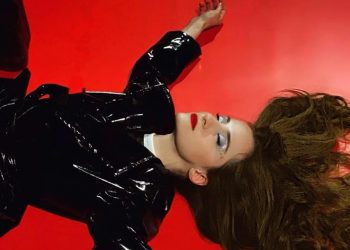 “მედიცინას მშობიარობის სპეცტექნიკა შევთავაზე” – ნატუკა კახიძე მშობიარობას იხსენებს