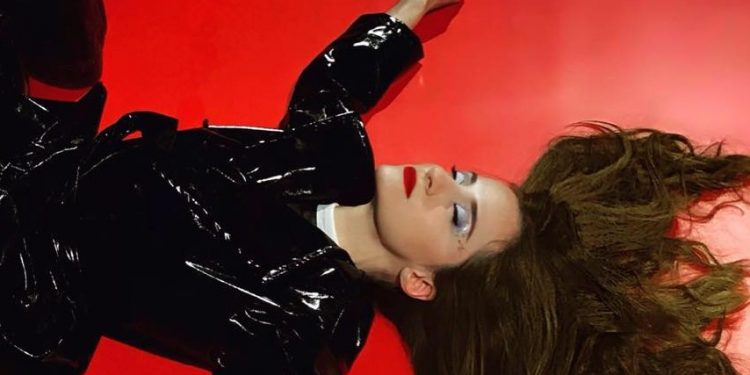 “მედიცინას მშობიარობის სპეცტექნიკა შევთავაზე” – ნატუკა კახიძე მშობიარობას იხსენებს