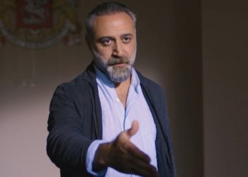 “არ ვიცოდი და გამახარეთ, სულ გახარებული იყავით” – რა გაიგო ჩვენგან “ჩცდ”-ზე ლევან ყოჩიაშვილმა