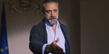 “არ ვიცოდი და გამახარეთ, სულ გახარებული იყავით” – რა გაიგო ჩვენგან “ჩცდ”-ზე ლევან ყოჩიაშვილმა