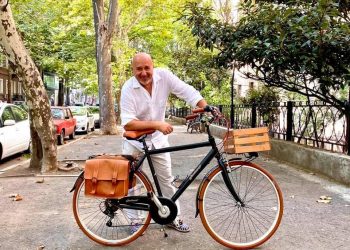 იტალიიდან დაბრუნებულ დავით გომართელს კორონავირუსი დაუდასტურდა