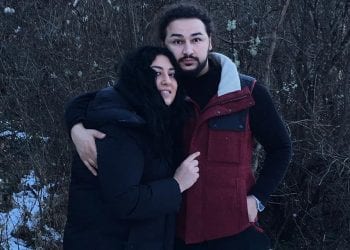 “რაც ეს ჯოჯოხეთი დაიწყო, მეორედ დავინფიცირდი. ვწუხვარ, მეგობრებო…” – ვის ებოდიშება ანიტა რაჭველიშვილი