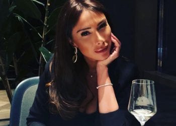 რა თქვა სალომე გოგიაშვილმა ისეთი, რის გამოც ბულინგის მსხვერპლია