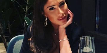 რა თქვა სალომე გოგიაშვილმა ისეთი, რის გამოც ბულინგის მსხვერპლია