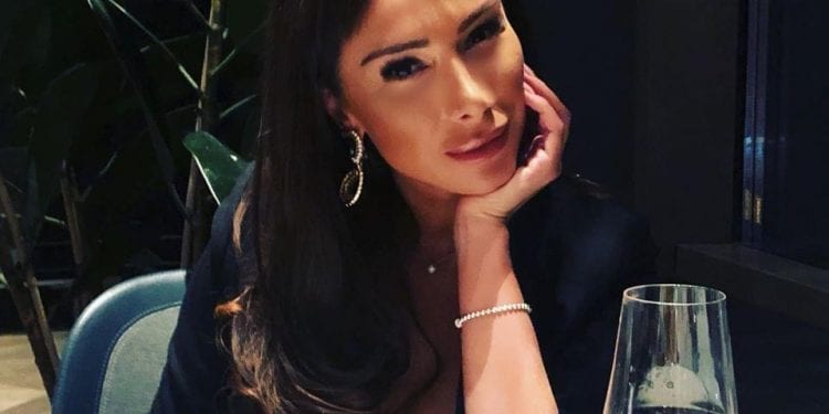 რა თქვა სალომე გოგიაშვილმა ისეთი, რის გამოც ბულინგის მსხვერპლია