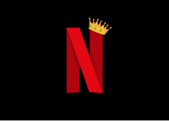Netflix-ზე რეზო გაბრიაძის ანიმაცია დაიდო