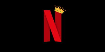 Netflix-ზე რეზო გაბრიაძის ანიმაცია დაიდო