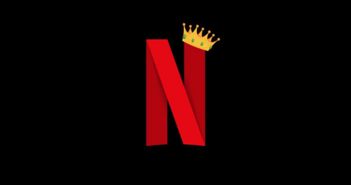 Netflix-ზე რეზო გაბრიაძის ანიმაცია დაიდო