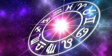 ზოდიაქოს ერთი ნიშანი, რომლისთვისაც ეს წელი წარმატებული იქნება – ასტროლოგ ქეთი ვაწაძის რჩევები