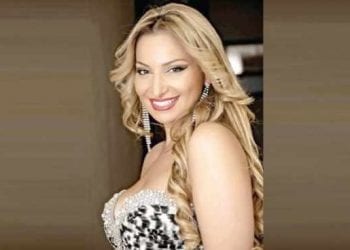 “ვაქცინას არ გავიკეთებ” – სოფო ბედია