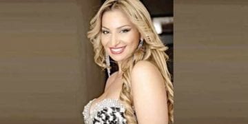 “ვაქცინას არ გავიკეთებ” – სოფო ბედია