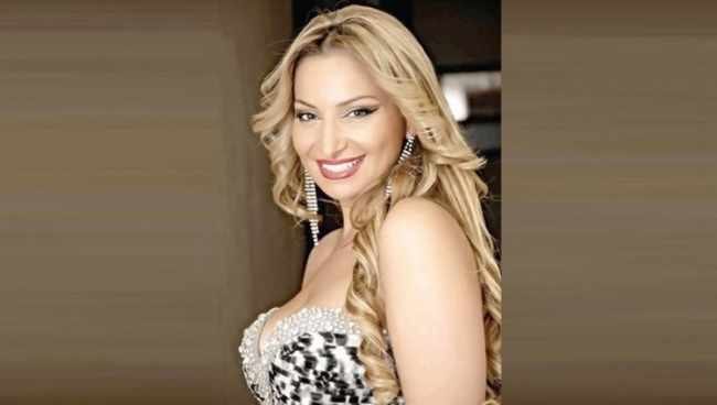 “ვაქცინას არ გავიკეთებ” – სოფო ბედია