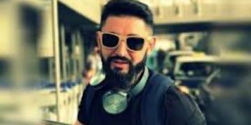 სამსახურიდან გათავისუფლებული გიორგი სუხიტაშვილი საზოგადოებრივ მაუწყებელს უჩივის