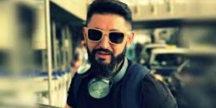 სამსახურიდან გათავისუფლებული გიორგი სუხიტაშვილი საზოგადოებრივ მაუწყებელს უჩივის