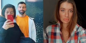 სად ატარებს საყვარელ ქალთან შერიგების შემდეგ, ზამთრის არდადეგებს პარლამენტარი დავით კაჭარავა