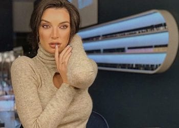 „ჩემი შეყვარებული ჩემზე უკეთესს თუ ნახავს…“ – რას გეგმავს ალექსანდრა პაიჭაძე?