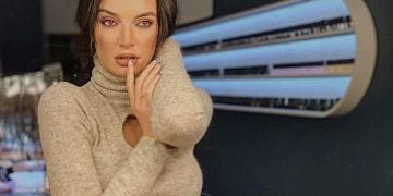 „ჩემი შეყვარებული ჩემზე უკეთესს თუ ნახავს…“ – რას გეგმავს ალექსანდრა პაიჭაძე?