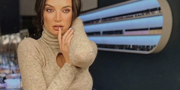 „ჩემი შეყვარებული ჩემზე უკეთესს თუ ნახავს…“ – რას გეგმავს ალექსანდრა პაიჭაძე?