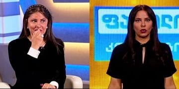 “რაღაცა მაჭამეთ ხალხო!” – ია ფარულავას გადაცემის ახალი კურიოზები