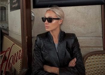 წყვილმა ჯვარი სვეტიცხოველში დაიწერა, ანუკი არეშიძე მეჯვარედ პირბადით იდგა, პატარძალს კი დაქალის კაბა ეცვა