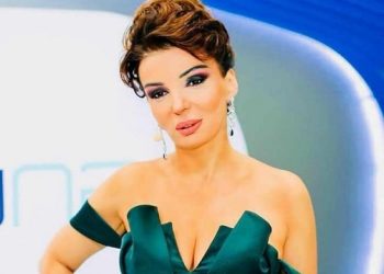 თუთა მომიკვდა, ჩემი ციცქნა აღარ მყავს – მაია ასათიანი