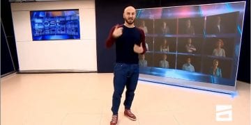 “ტირილით უსამძიმრებდნენ ჩემი ოჯახის წევრებს, ჩემს უდროო და უბედურ დაღუპვას”