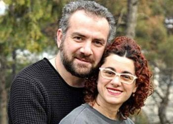 ნახეთ, ვის ამსგავსებს გოგა ბარბაქაძეს მამამისი