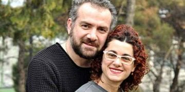 ნახეთ, ვის ამსგავსებს გოგა ბარბაქაძეს მამამისი