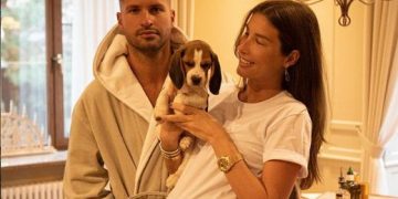 როგორც კი გაიგო, რომ ბავშვის გადარჩენა შეუძლებელი იყო, მიგვატოვა – ქეთას ქმრის სკანდალური წარსული