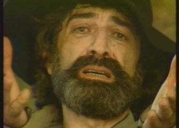 “შვილმკვდარს არ ემღერებოდა, ჩერდებოდა, ტიროდა… დარბაზი ფეხზე იდგა” – თემურ წიკლაურს 75 წელი შეუსრულდა