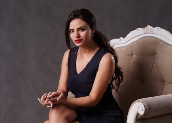 ძალიან დიდი გაჭირვება მქონდა, ნაჩუქარი ტანსაცმელი მეცვა და უმეტესად სკოლაში წიგნები არ მქონდა” – “მის ევრაზიის” ტიტულის მფლობელის რთული გზა გაჭირვებიდან და წარმატებამდე