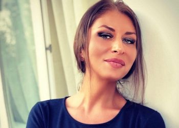 “უკვე ორი ადამიანი წამართვა ამ საშინელებამ და კიდე ახალი შტამი”