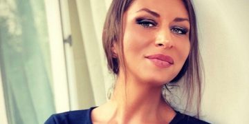 “უკვე ორი ადამიანი წამართვა ამ საშინელებამ და კიდე ახალი შტამი”